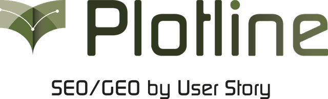 Plotline